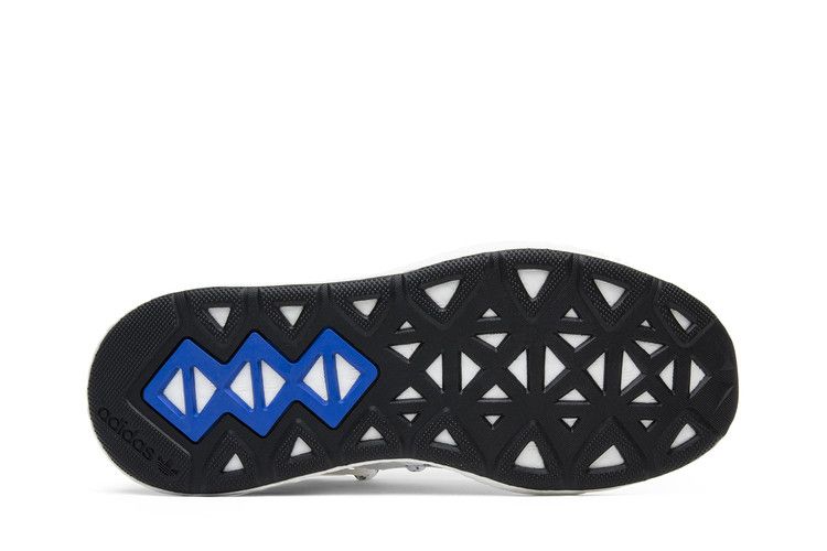 adidas Arkyn Cloud White Ash Pearl (Women's)