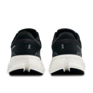 On Running Cloudrunner 2 Eclipse Black 2 ( Wide )
