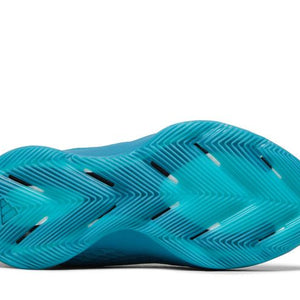 adidas AE 1 New Wave (GS)