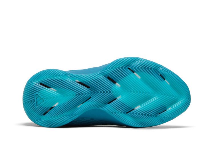 adidas AE 1 New Wave (GS)