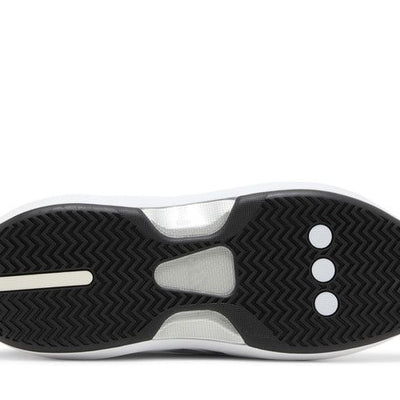 adidas Crazy IIInfinity Stormtrooper
