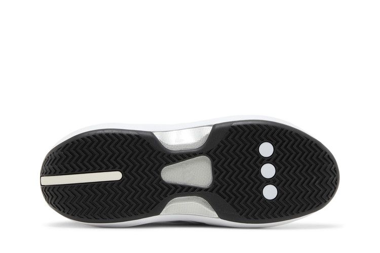 adidas Crazy IIInfinity Stormtrooper