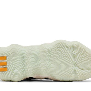 adidas Exhibit B Candace Parker Mid Tech Purple (Women's)