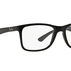 RAYBAN RX7027I 2000 54 FRAME