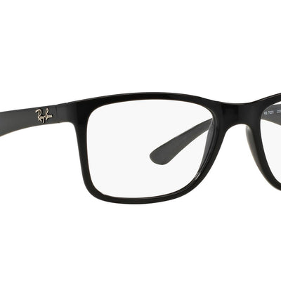 RAYBAN RX7027I 2000 54 FRAME