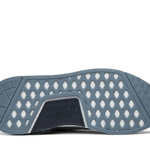 adidas NMD XR1 Blue Duck Camo (Women's)