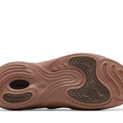 adidas adiFOM Q Clay Strata