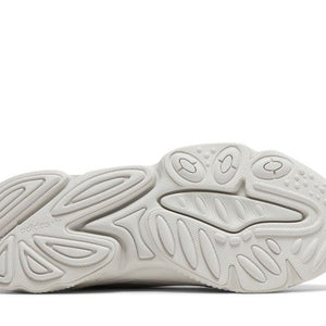 adidas Ozweego Ceelox Crystal White Grey Rush