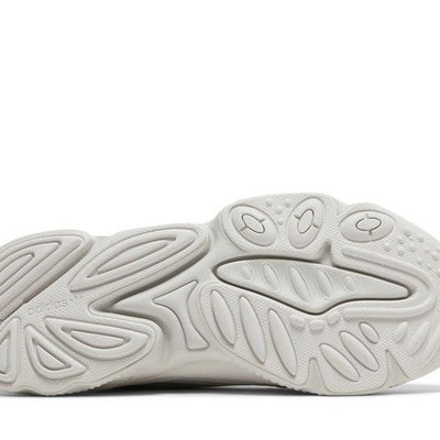 adidas Ozweego Ceelox Crystal White Grey Rush