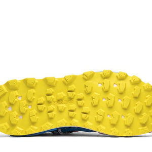 adidas NMD Hu Pharrell Solar Pack Mother