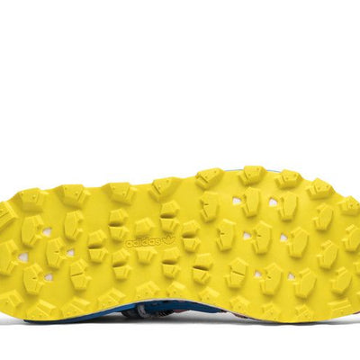 adidas NMD Hu Pharrell Solar Pack Mother