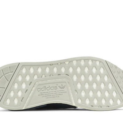 adidas NMD XR1 Blue Contrast Stitch (Women's)