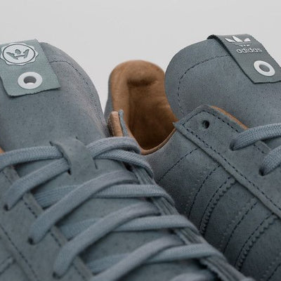 adidas Campus 80s Highsnobiety
