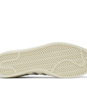 adidas Campus 80s Grey Cloud White