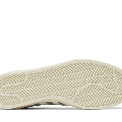adidas Campus 80s Grey Cloud White