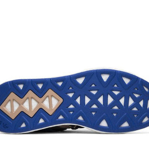adidas Arkyn Ash Pearl (Women's)