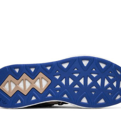 adidas Arkyn Ash Pearl (Women's)