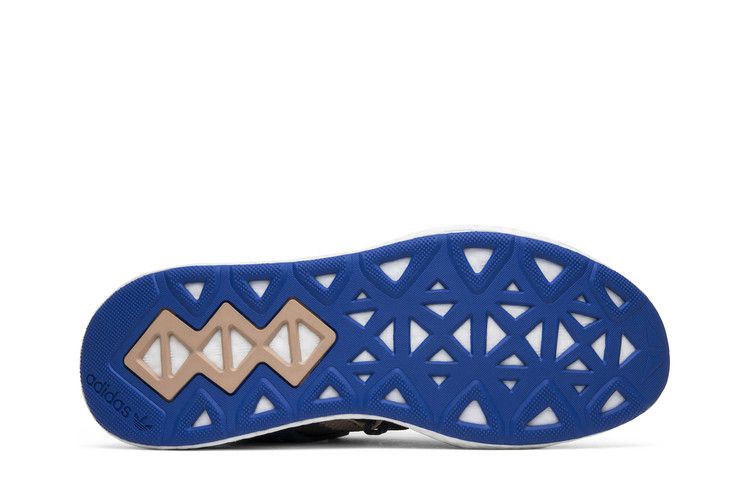 adidas Arkyn Ash Pearl (Women's)