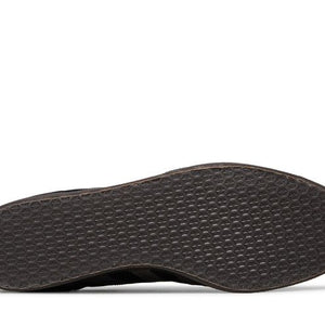 adidas Gazelle Core Black Gum