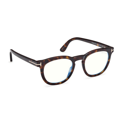TOM FORD TF5993 CLIPON 052 50 FRAME