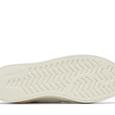 adidas Forum Low Bonega Cloud White Orbit Grey (Women's)