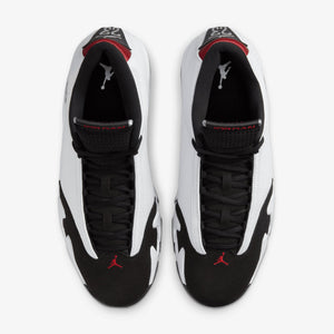 JORDAN | AIR JORDAN 14 RETRO 