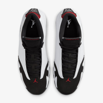 JORDAN | AIR JORDAN 14 RETRO 