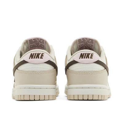 Dunk Low Neapolitan