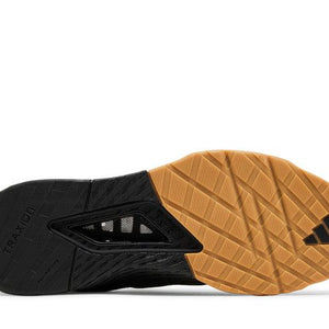adidas Dropset 3 Core Black Grey