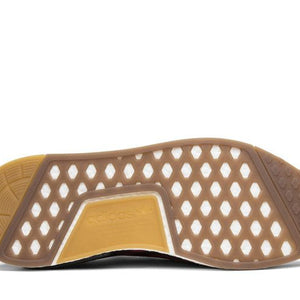 adidas NMD R1 Nice Kicks