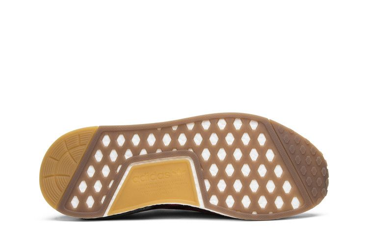 adidas NMD R1 Nice Kicks