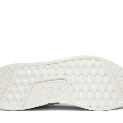 adidas NMD R1 Grey Camo