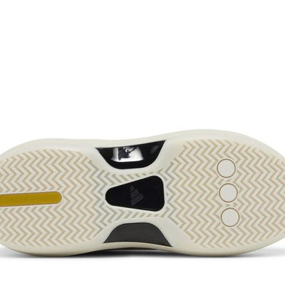 adidas Crazy IIInfinity Chalk