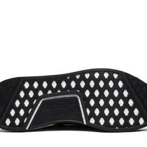 adidas NMD R1 Black Olive