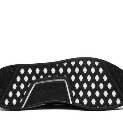 adidas NMD R1 Black Olive