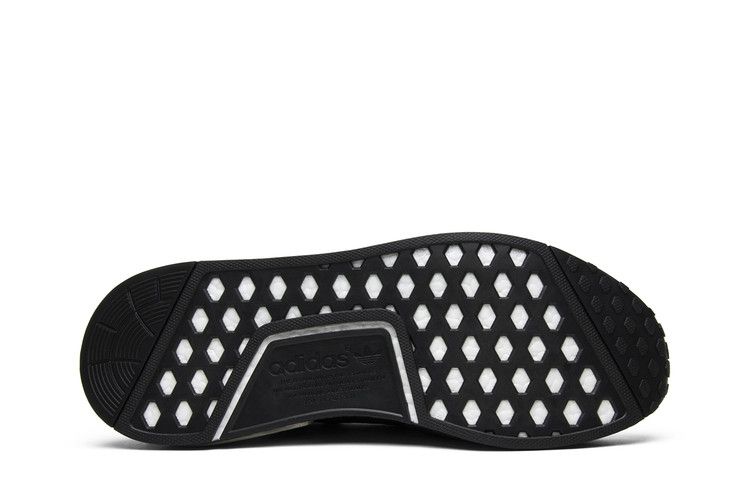 adidas NMD R1 Black Olive