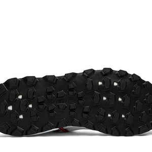 adidas NMD HU Pharrell Human Made White Red