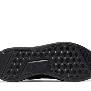 adidas NMD V3 Triple Black