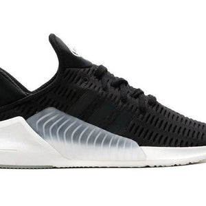 adidas Climacool 02/17 Black White