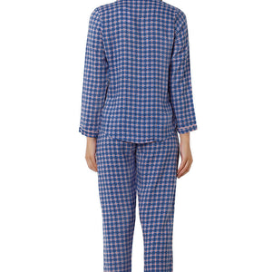 Sleep Set - Check Print