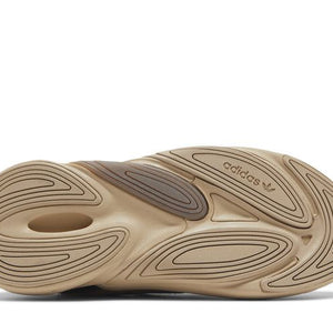 adidas Ozelia Trace Brown Legend Ink (Women's)