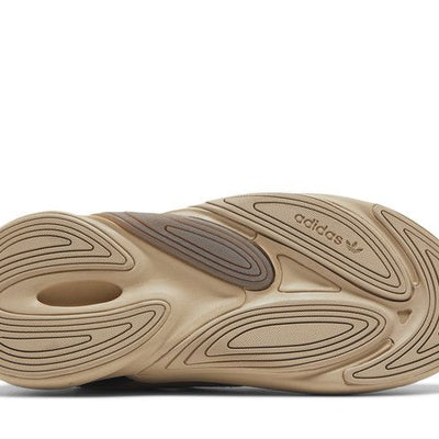 adidas Ozelia Trace Brown Legend Ink (Women's)