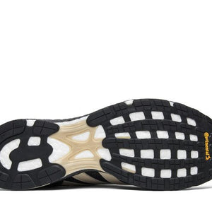adidas adiZero adios 3 Undefeated Black