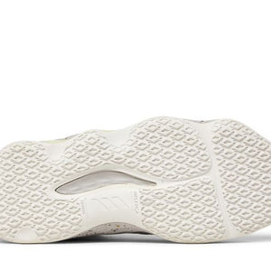 adidas Exhibit A Candace Parker Grey Gold