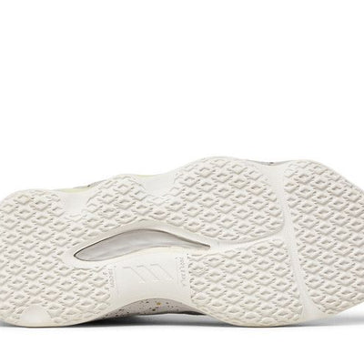 adidas Exhibit A Candace Parker Grey Gold