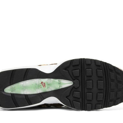 adidas NMD R1 Sesame Branch