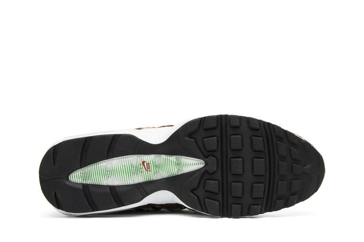 adidas NMD R1 Sesame Branch