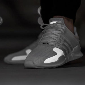 adidas EQT Support ADV Triple White