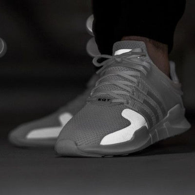 adidas EQT Support ADV Triple White
