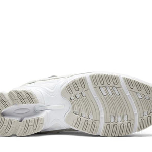 adidas Ozweego 3 Raf Simons Khaki
